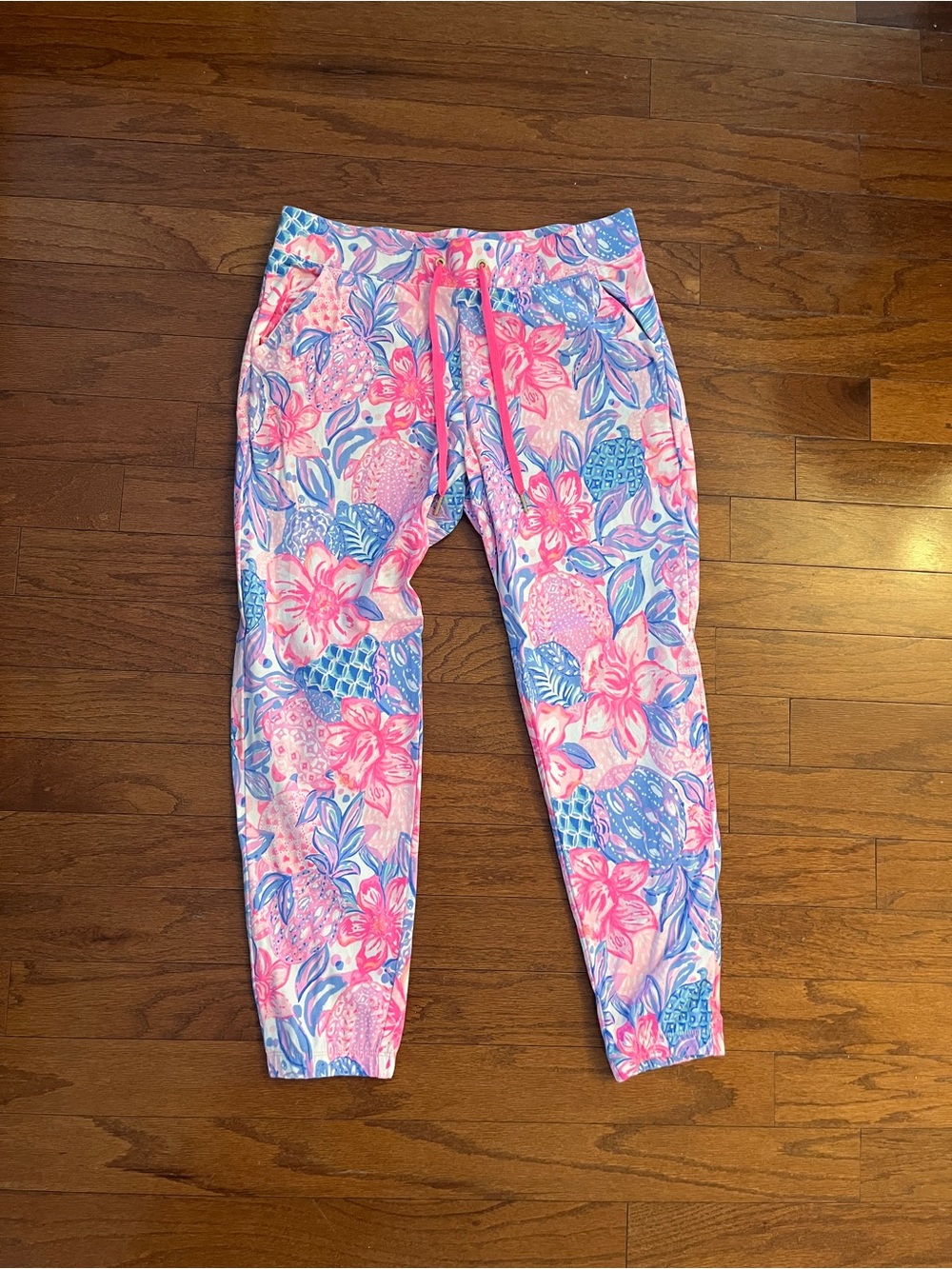 Lilly Pulitzer Mallie Knit Pant